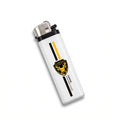 Briquet - "Campus Fontaine Coupé"