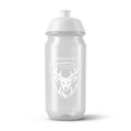 Gourde 500ml - "Campus Fontaine Coupé"