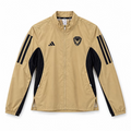 Veste Adidas Adizero Essentials x Campus Fontaine Coupé - Femme