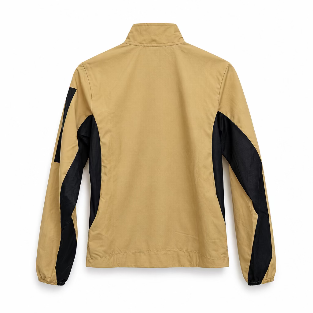 Veste Adidas Adizero Essentials x Campus Fontaine Coupé - Femme