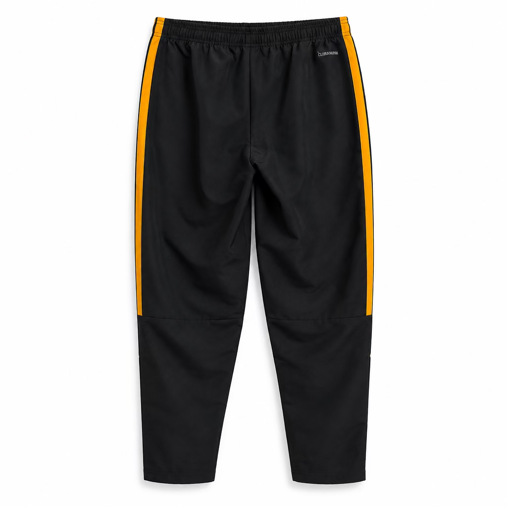 Jogging Adidas Climacool x Campus Fontaine Coupé – Noir