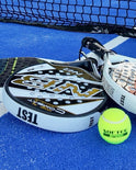 Padel