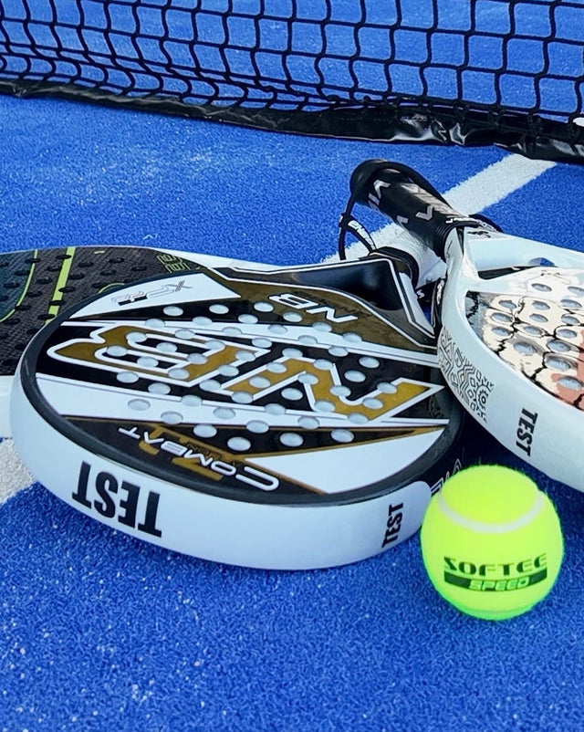 Padel
