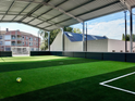 Futsal
