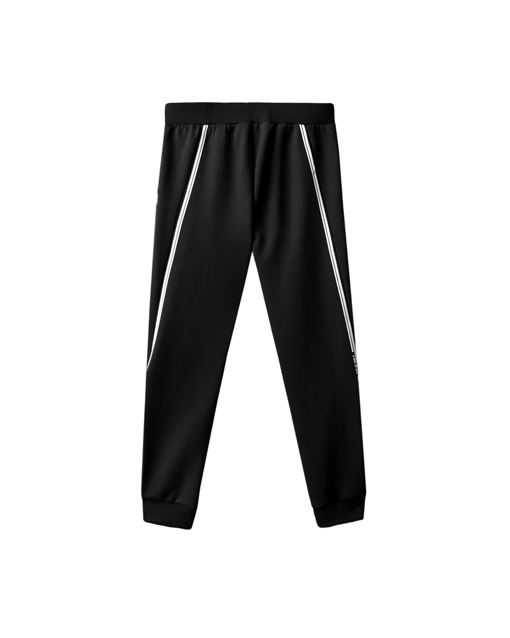 Jogging RUDIS "Chronicle Elite" - Campus Fontaine Coupé